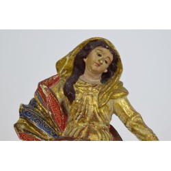 Ref.: 8696 - Nossa Senhora